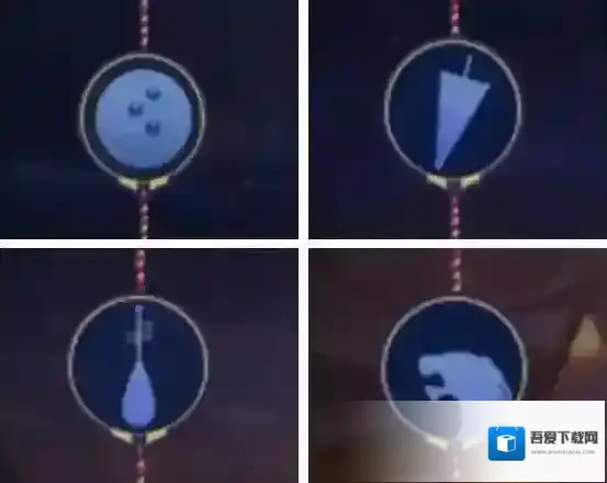 王者荣耀新英雄