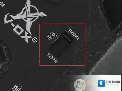 鼠标刷新率是什么？鼠标刷新率越高越好吗？