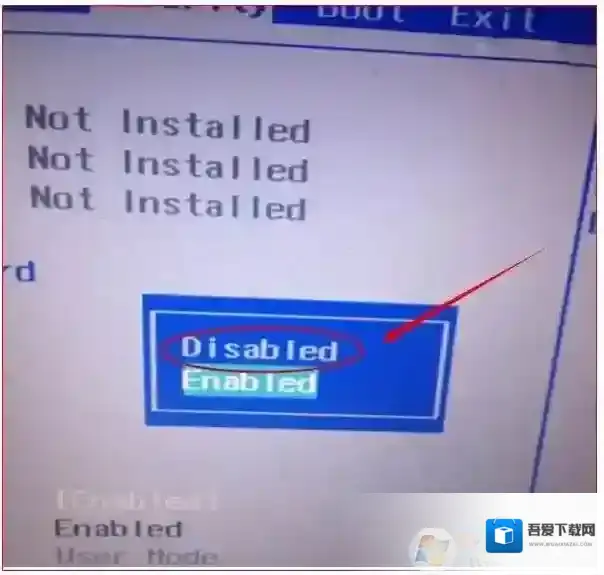 Windows7驱动程序