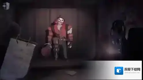 第五人格小丑风车获取方式 小丑风车道具作用