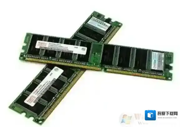 Windows7电脑降温