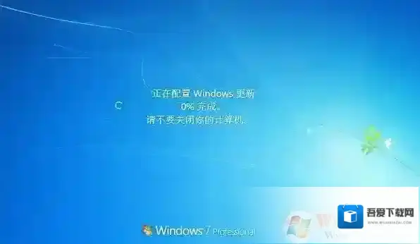 Windows7就可以