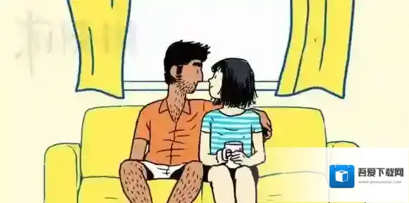 florence手游什么时候上线 什么时候可以玩到florence