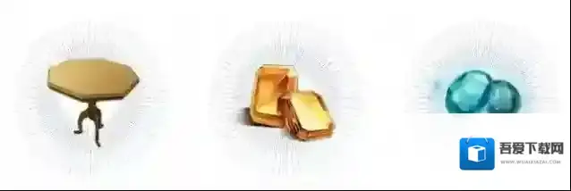 哈利波特魔法觉醒对决