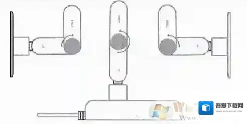 Windows7无线信号