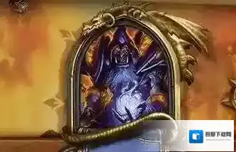 炉石传说献祭园卡组构筑 献祭园打法思路介绍