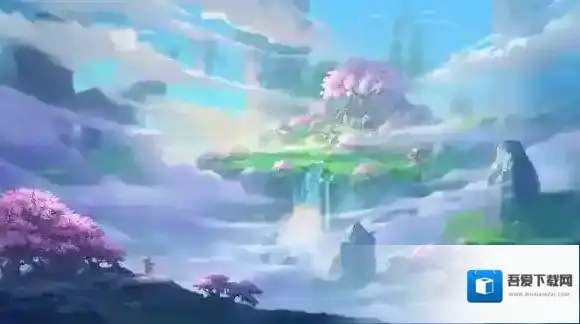 自由幻想手游宠物技能书怎么获得 宠物技能书获得方法介绍