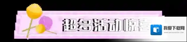 我的世界方块世界