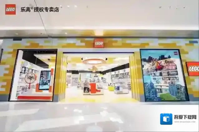 我的世界冒险家