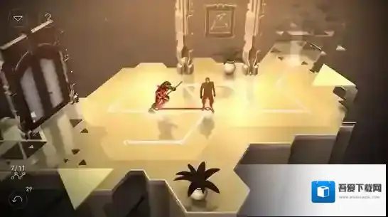 突出重围出击出击