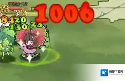 牧羊人之心4-20关卡打法攻略 4-20打法思路分享