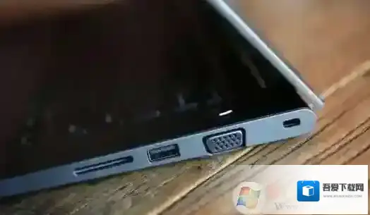 笔记本usb接口没反应怎么办？win7笔记本usb失灵的解决方法