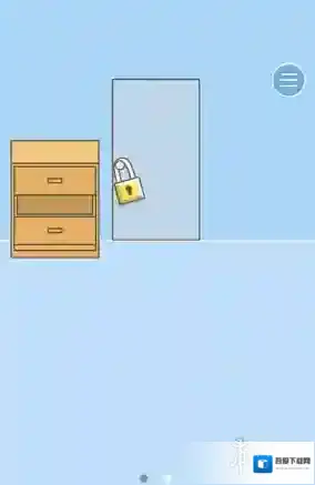 逃离公司2第一关