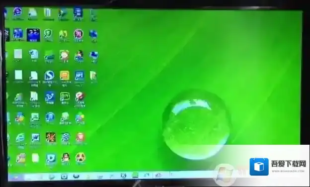 分辨率是什么意思,电脑屏幕分辨率具体意思详解