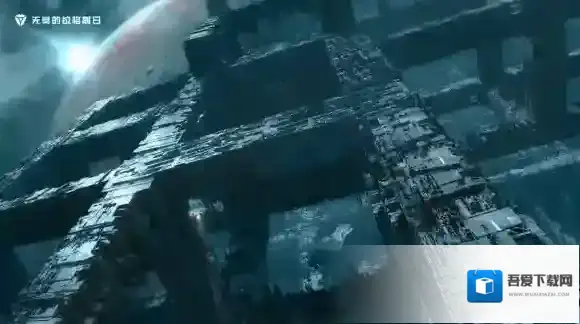 灾难之后的“不屈生长”探究无尽的拉格朗日宇宙火寻星系的历史