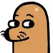 再玩亿关手游2025-再玩亿关官方最新版Androidv5.9.27