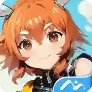 万象之境手游2025-万象之境官方最新版Androidv1.79