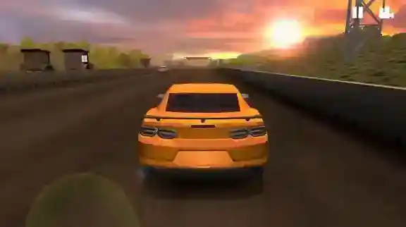 无极限飙车2极限飙车