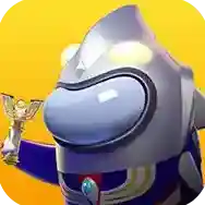 太空行动手游2025-太空行动官方最新版Android1.66.13