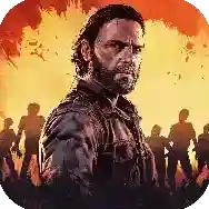 荒野迷城手游2025-荒野迷城官方最新版Android1.40.0