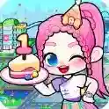 奇妙创意世界手游2025-奇妙创意世界官方最新版Androidv8.73.10.42