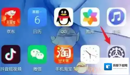 华为虚拟女友点击