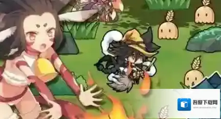 牧羊人之心十连抽好还是单抽好 抽卡技巧分享