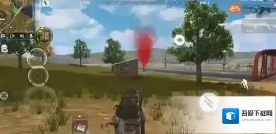 终结者2:审判日玩家