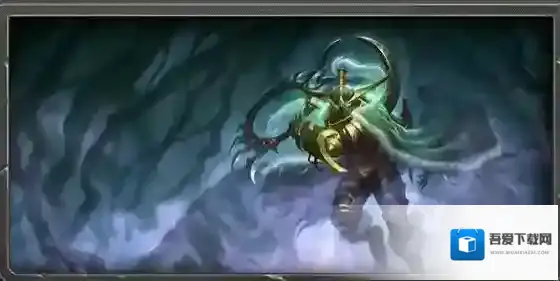 炉石传说全白节奏贼卡组 全白节奏贼打法思路