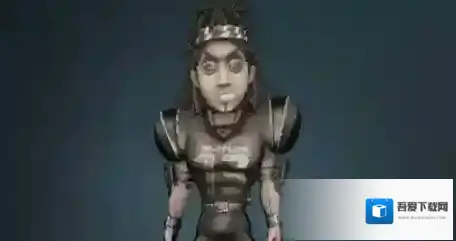 第五人格前锋金翼之球如何获取 前锋金翼之球效果