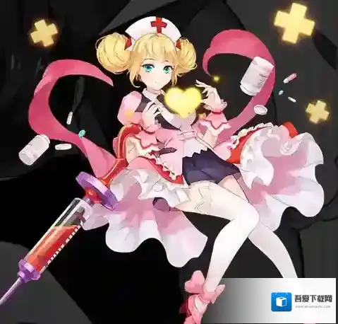 光影对决雅娜适合什么精灵 雅娜精灵选择推荐