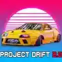 项目漂移手游2025-项目漂移官方最新版Androidv135