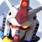 高达钢铁之诗高达钢铁之诗