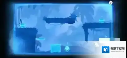 原神清夏乐园大秘境怎么玩 任务流程一览