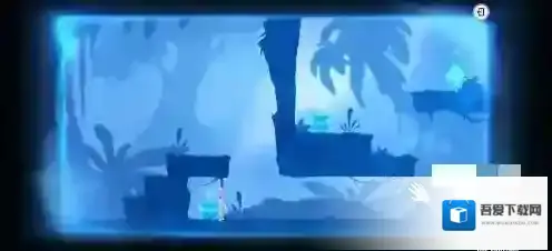 原神官方正版成图