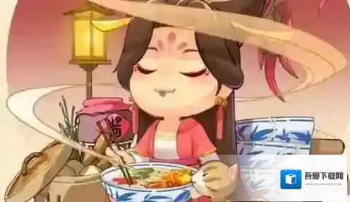 叫我大掌柜琅琊祭典玩法攻略