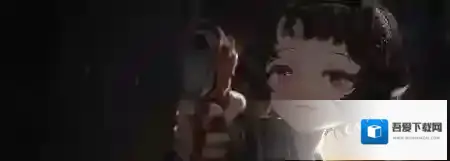 重返未来1999报以凝视者的名为答案