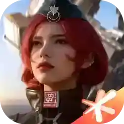 逆战未来官方最新版