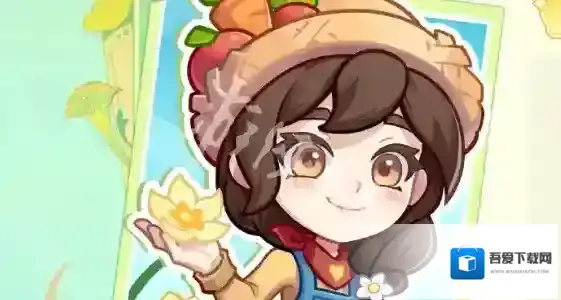 保卫向日葵大圣