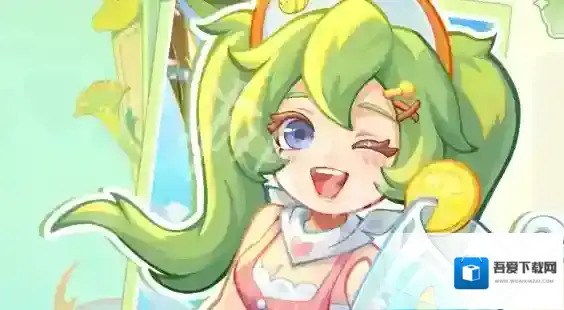 保卫向日葵玩家