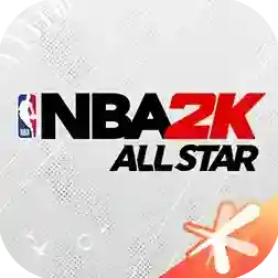 美职篮全明星手游2025-美职篮全明星官方最新版Android0.2.110