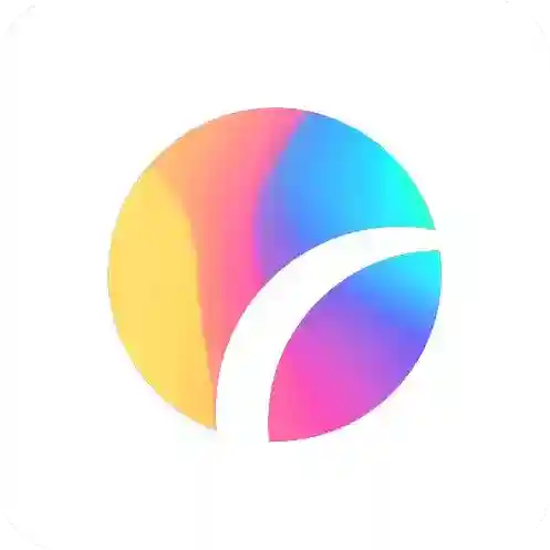 宇宙工具箱手游2025-宇宙工具箱官方最新版Android2.8.5