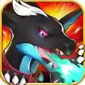 热血精灵王手游2025-热血精灵王官方最新版Android9.7.1