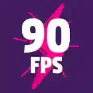 90FPS手游2025-90FPS官方最新版Androidv3.72