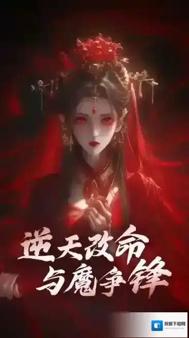 将魂师体验