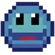 史莱姆之友幸存者手游2025-史莱姆之友幸存者官方最新版Androidv1.1.18