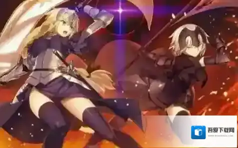 fgo樱蠕虫速刷攻略 樱蠕虫在哪里刷