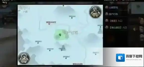 剑侠世界2饥寒交迫奇遇怎么做 饥寒交迫奇遇攻略