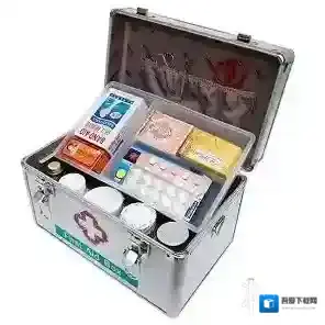 绝地求生：全军出击使用时间