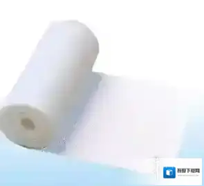 绝地求生：全军出击医疗药品